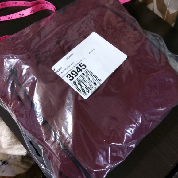 FREE PEOPLE Sandstorm Pullover Hoodie NWT - XS - Picture 12 of 13